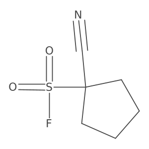 2387327-96-8 structure