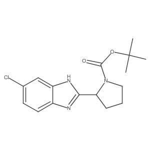 2387351-82-6 structure