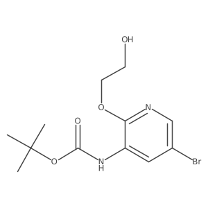 2408963-95-9 structure