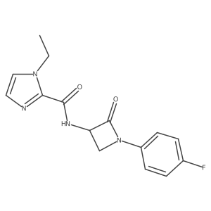 2411196-30-8 structure