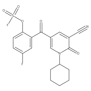 2411199-73-8结构式