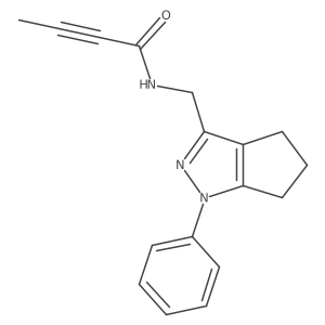 2411270-98-7结构式