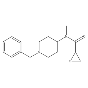 2411289-06-8结构式