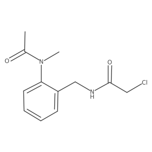 2411306-21-1 structure