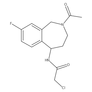 2411309-42-5结构式
