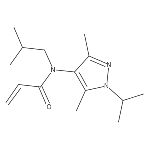 2411318-16-4 structure