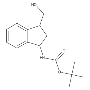 2413847-44-4 structure