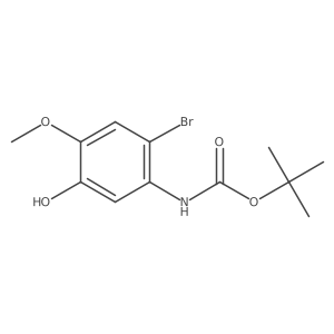 2413899-37-1 structure