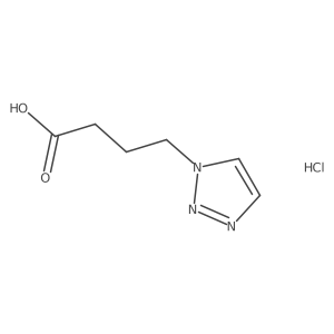 2413903-61-2结构式