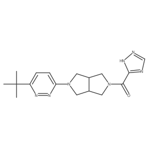2415534-18-6 structure