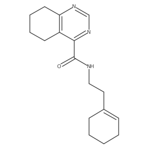 2415552-95-1 structure