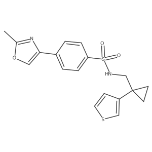 2415564-68-8 structure