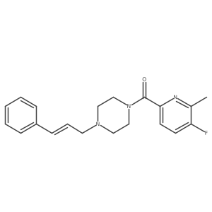 2415642-28-1 structure