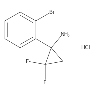 2418692-60-9 structure