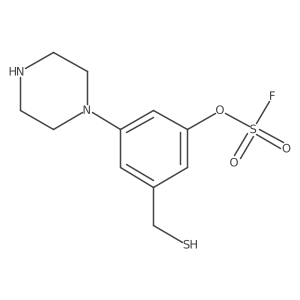 2418721-92-1 structure