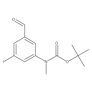 2418730-44-4结构式
