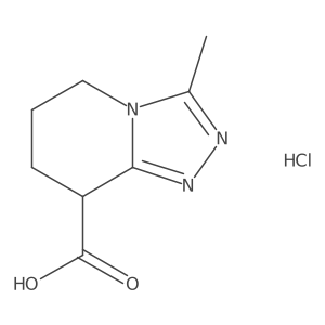 2418730-66-0 structure