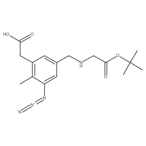 2418733-87-4 structure