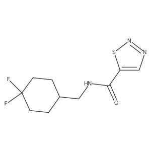 2419189-63-0 structure