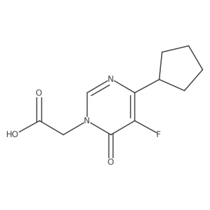2436576-46-2 structure