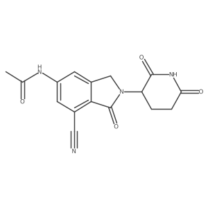 2438241-77-9 structure