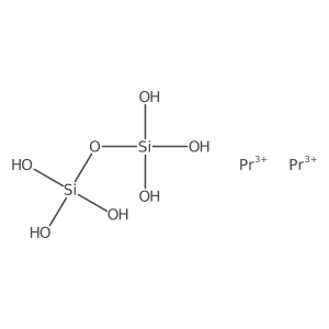 24406-93-7 structure
