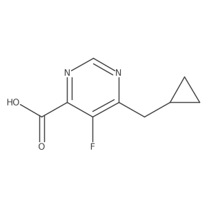 2444009-59-8 structure
