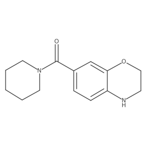 2454540-72-6结构式
