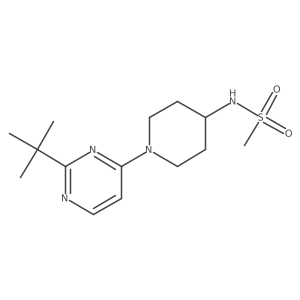 2463631-71-0结构式