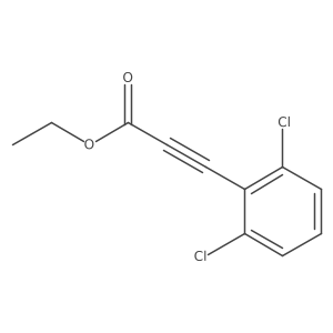 24653-89-2 structure