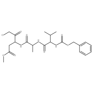 247187-60-6 structure