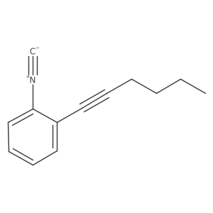 247222-82-8结构式