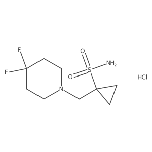 2504203-89-6 structure