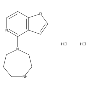 2514681-25-3 structure