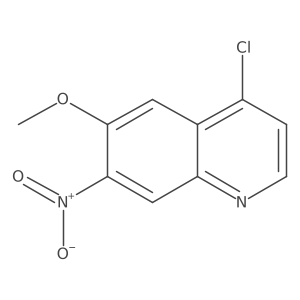 2518371-70-3 structure