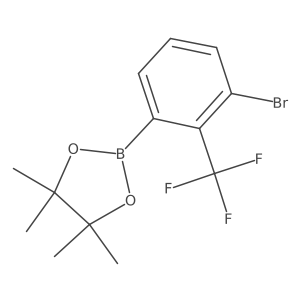 2522917-90-2 structure