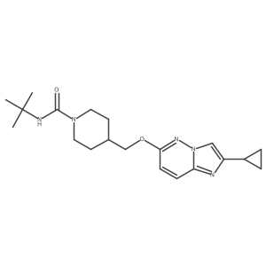 2549035-60-9 structure