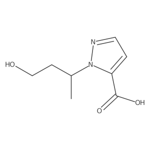 2549159-60-4 structure