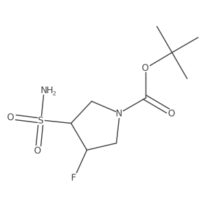 2580091-37-6 structure