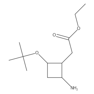 2580091-59-2 structure