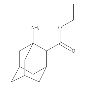 2580204-49-3 structure
