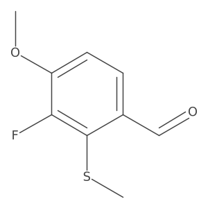 2586126-84-1 structure