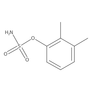25998-92-9 structure