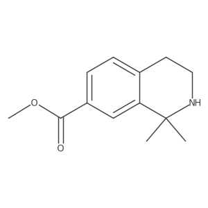 2605230-12-2 structure