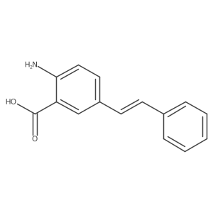 2632968-73-9结构式