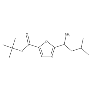 2639374-90-4结构式