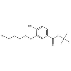 2639412-30-7结构式