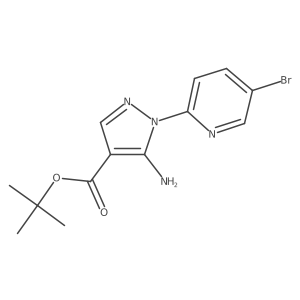 2639415-73-7 structure
