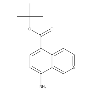 2639415-95-3 structure