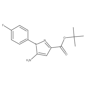 2639421-26-2 structure